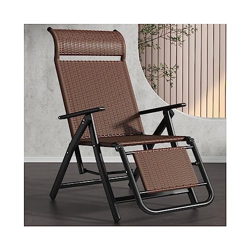 ゼログラビティ チェア」の人気商品一覧 | 安い商品を通販サイトから